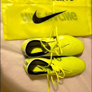 Nike Phantom Venoms